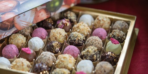 צילום אילוסטרציה: Pixabay