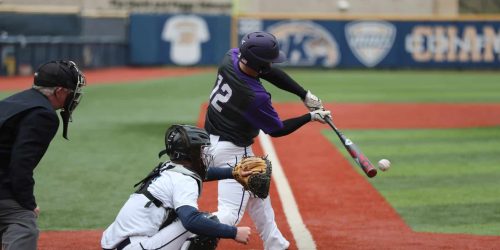 צילום: unsplash