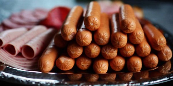 צילום: congerdesign from Pixabay