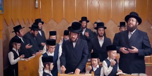 d790d796d79bd7a8d794-d796d790d7a0d795d795d799d79c-d795d799d799d7a0d791d7a8d792d7a8-d79ed7a7d794d79cd7aa-d79ed79cd79bd795d7aa-d797d7a1