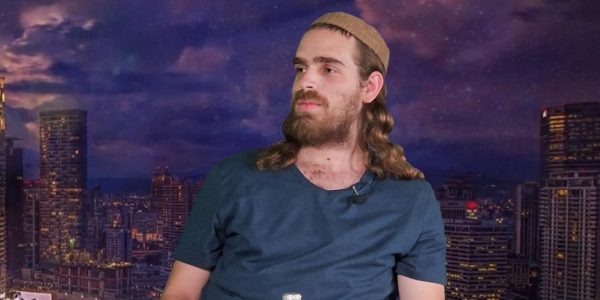 צילום: המחדש