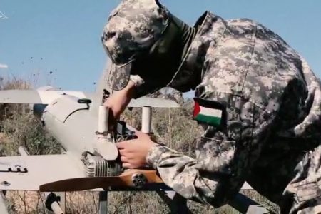 d797d79ed790d7a1-1-mp4-2