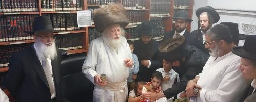 d79ed791d7a7d7a9d799-d790d79ed795d7a0d794-d791d7a0d7a1-d7a6d799d795d7a0d794-d794d7a