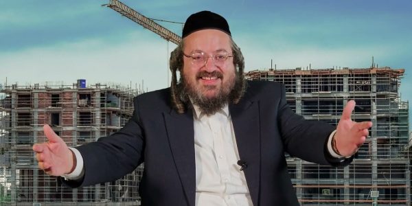 צילום: המחדש