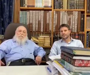 d7a1d79ed795d798d7a8d799d7a5-d793d7a8d795d7a7d79ed79f-mp4