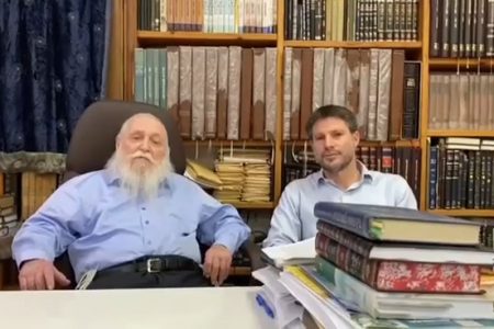 d7a1d79ed795d798d7a8d799d7a5-d793d7a8d795d7a7d79ed79f-mp4