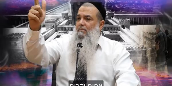 d7aad7a9d7a2d794-d791d790d791_-d790d794d791d7aa-d799d7a9d7a8d790d79c-d794d7a8d791-d7