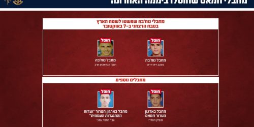 d86020be-126f-4bfb-a5e0-e4cc3f0a7b8b