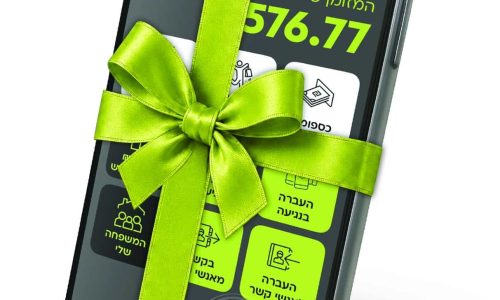 dcbf04c3-545d-4ec6-889d-0b268d5848a2