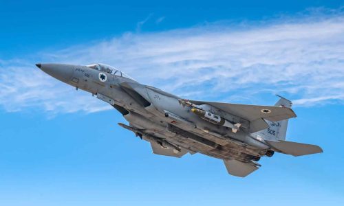 קרדיט: דובר צה"ל