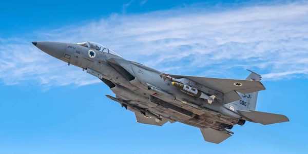 קרדיט: דובר צה"ל