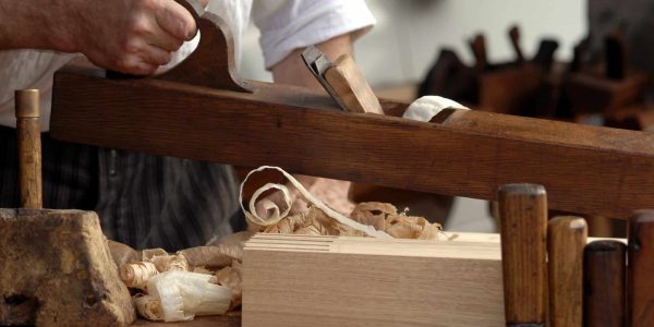 dormeur74-carpenter-4015109