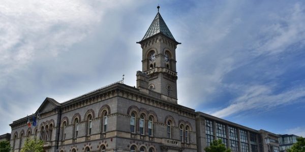 צילום: LIBOR BURSIK from Pixabay