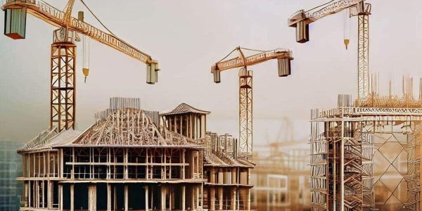 _e28e3fe7-9595-4f7f-8490-5e3829859706