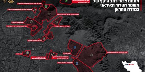 e809f68e-0412-4c6b-b65a-192a7d553ac3