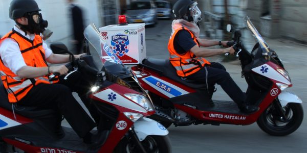 צילום נתי שוחט פלאש 90