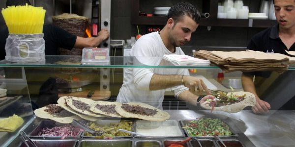 צילום אילוסטרציה: נתי שוחט/פלאש 90 | למצולמים אין קשר לכתבה