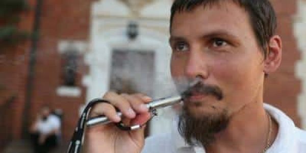 צילום: Nati Shohat/Flash90