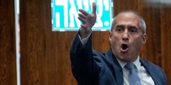 צילום פלאש 90