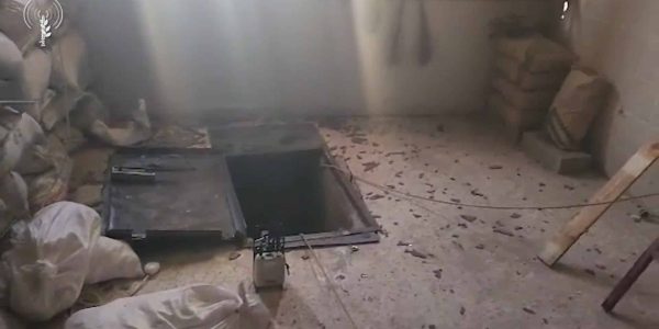 f2aa0652-a389-4dd8-abdd-f3b2366e2a39-1-m4v-3