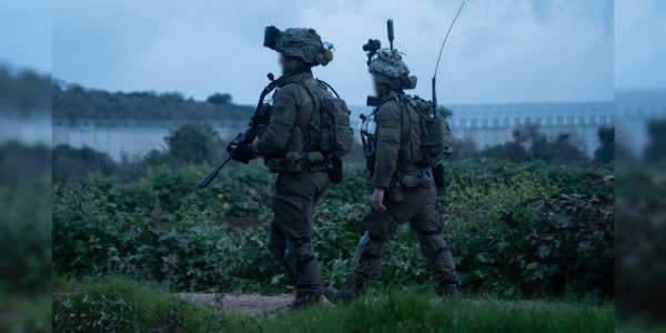 f2cd9b93-5b8f-4933-afd4-766b5c539619