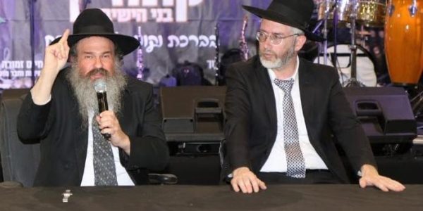 f3068ae6-94b3-4f74-a4e4-c520aec1d12a