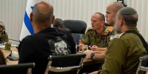 שי קלפר  צילום: דו"צ