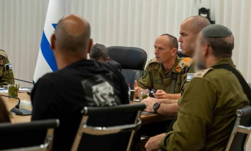 שי קלפר  צילום: דו"צ