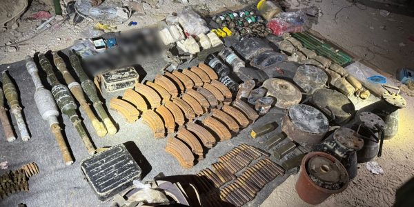 fe619310-f54e-4498-9971-3e76450f7118