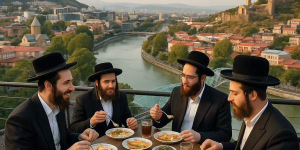 file_00000000711c622fa9fd2a1b442cc8fc