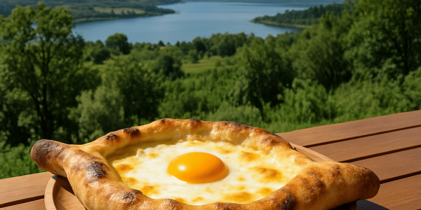 file_00000000d2c461f788fbcc6345b6d01a