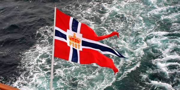 צילום: Jürgen Sieber from Pixabay