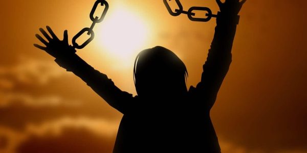 צילום אילוסטרציה: pixabay