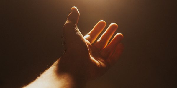 צילום אילוסטרציה: Pixabay