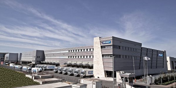 צילום: אתר החברה