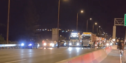 צילום: מרדכי גרינוולד