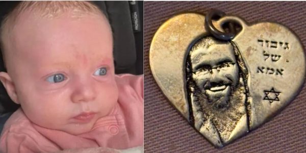 image-2013491887693352960