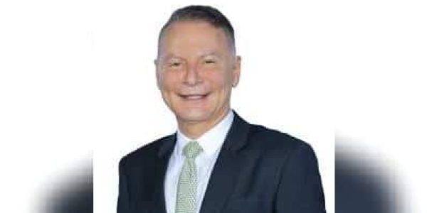 בשאר אל-מסרי