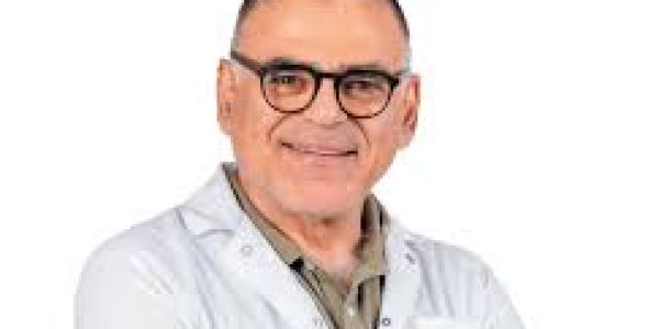 מעיני הישועה