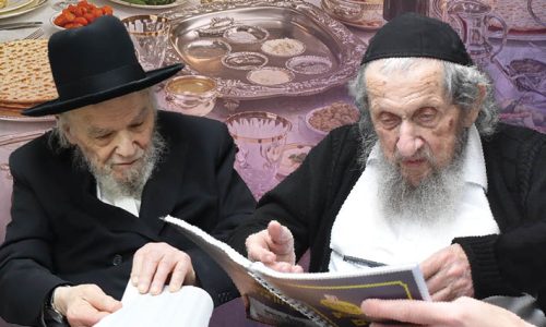 img-1d8c9e3f-553d-407b-acb9-d7aa10ede39c (1)