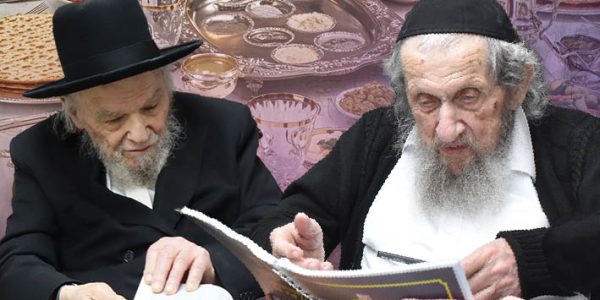 img-1d8c9e3f-553d-407b-acb9-d7aa10ede39c