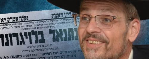 img-36ceda5b-1bac-477f-9ab3-4bcf1ba9110d