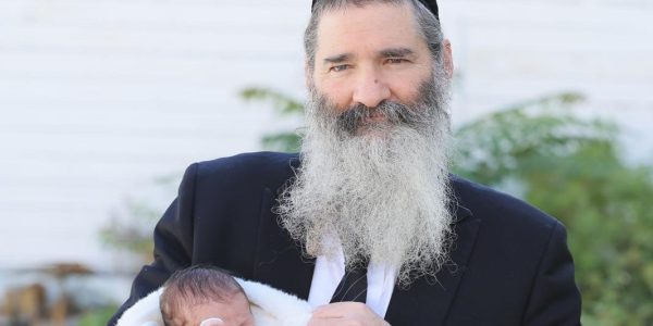 img-e6960b0e-d184-4fa3-925d-f6076eeeded0