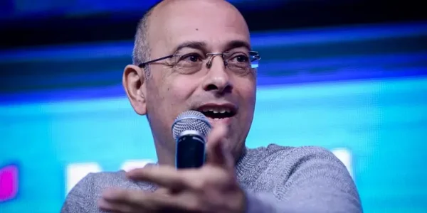 צילום: פלאש 90