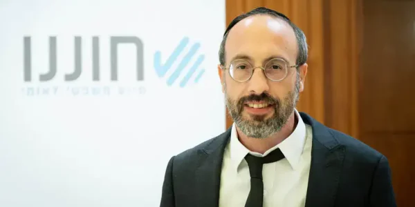 עו"ד משה פולסקי  צילום: חוננו