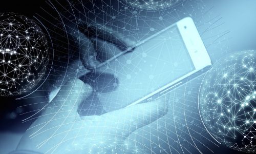 אילוסטרציה: Pixabay