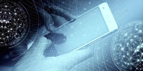 אילוסטרציה: Pixabay