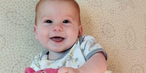 צילום: רשתות חברתיות