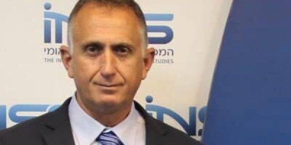 צילום: טוויטר