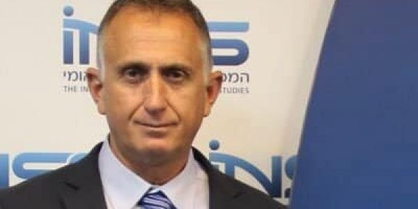 צילום: טוויטר